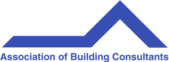 ABC-Logo-Print