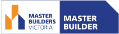 master-builder