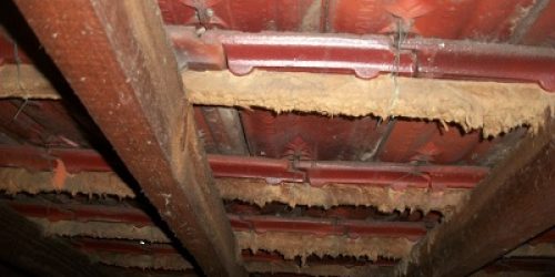 roof-batterns